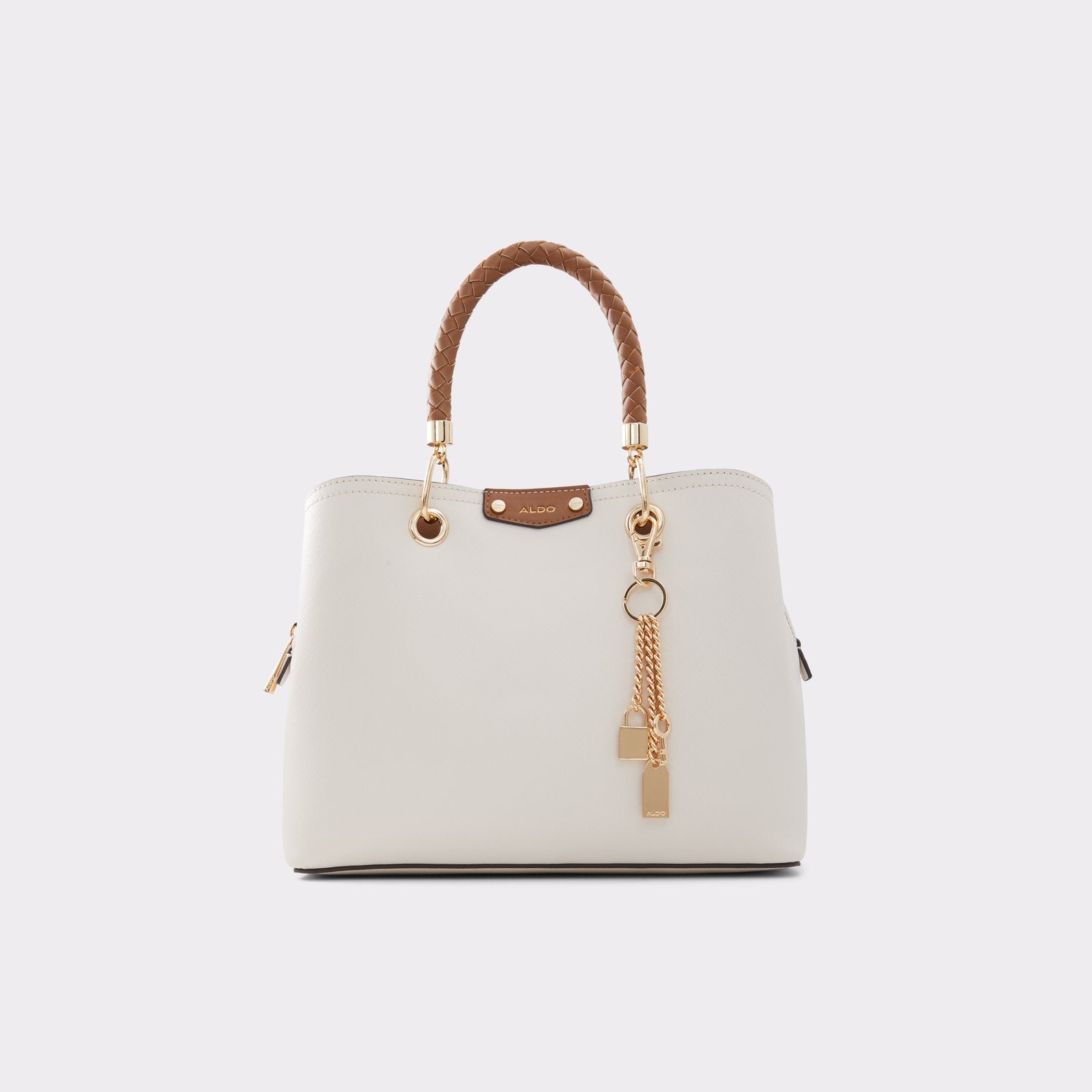 Buy On-The-Go Handbags Collection Online | Aldo Shoes